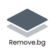 remove.bg