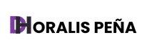 cropped logo a color.png