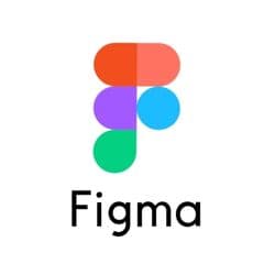 figma