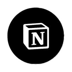notion