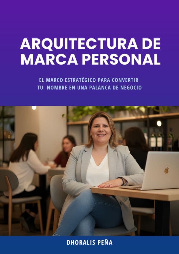 portada de ebook web (620 x 877 px)